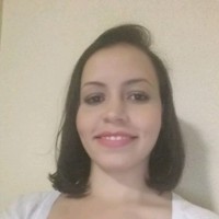 Ingrid D. de Sá