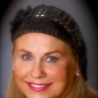 Pamela Gaul