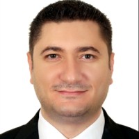 Bassel Al Shourbaje