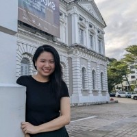 Kaikee Loh