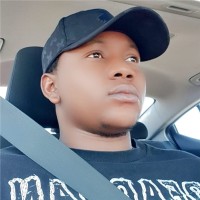 NZUBE CHUKWU JONATHAN