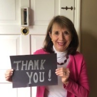 Donna Whitford