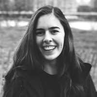 Natalie Horvath