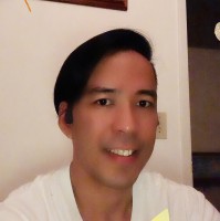 Vincent Marquez