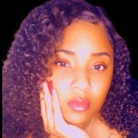 Ki'Ara Williams