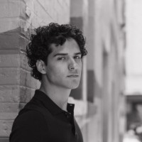 Adrian Cortes