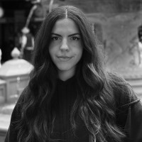 Caroline Polimeno De Freitas