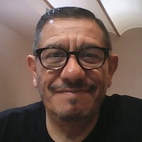Eduardo Jorge Godoy Ph.D.