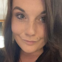 Louise Davies