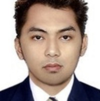 Romel Corpuz