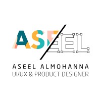 Aseel Almohanna