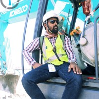 Md Rasel Hossen