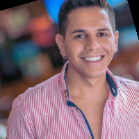 André Calixto