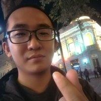 王维琦