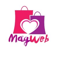 MagWeb Tenas