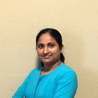 Maitrayee Chatterjee