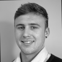 Mike Bojski