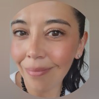 Pamela E.