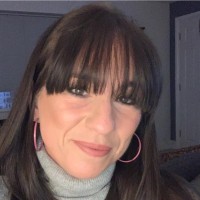Suzanne Bungard