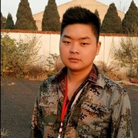 杨永书