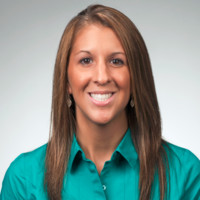 Jennie Gillespie