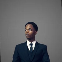 Oluwatayo Damilola david