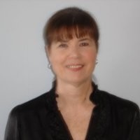 Kathy Marks