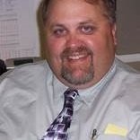 Shawn Mueller
