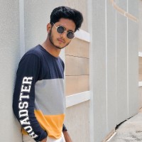 Riswan Anwar