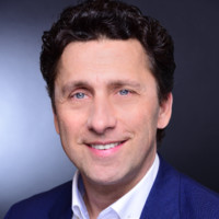 Frank Pohl
