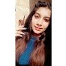 Bhavya Chadha
