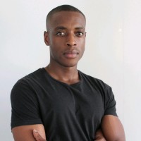 Thapelo Moletsane