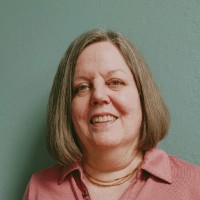 Margaret Schiltz, Psyd