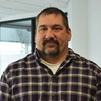 Doug Klann