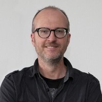 Jetze Smit