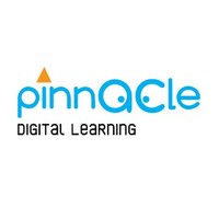 Pinnacle Digital Learning