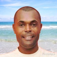 Imerson Ramos