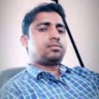 Shashi Singh