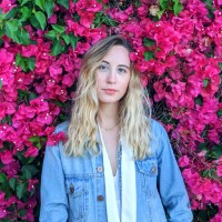 María Picazo Mañas