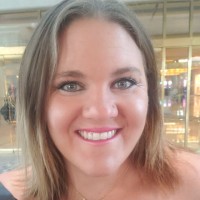Jessica Lenertz
