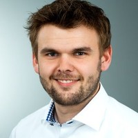 Sebastian Schmitz