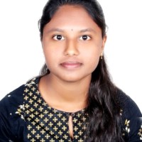 Anapurapu Ramyasri