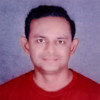 Vasudev Acharya