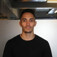 Ryan Ricardo
