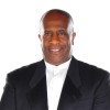 C. Dunbar Hunter