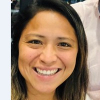 Andrea Camargo Alvarado