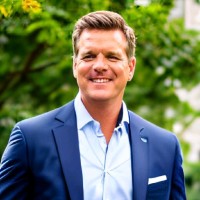 Kevin Keenan