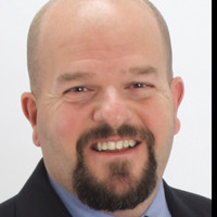 Marc Giordano