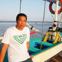 Cahyo Adi Nugroho
