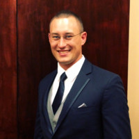 Joshua Marchner